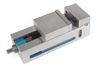 Тиски станочные высокоточные QM1680N