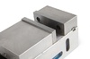 Тиски станочные высокоточные QM1680N