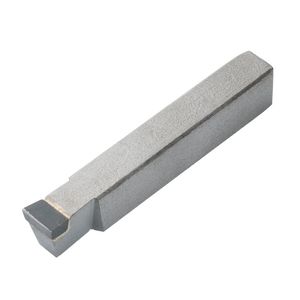 Резец чистовой широкий 25х16х140 Т5К10 (2120-0053)
