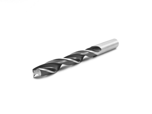 Сверло 12,9 мм (ц/х, HSS,  Beltools)