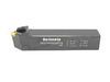 Державка токарная MSDNN-3232-P12 квадратная пластина "Beltools"