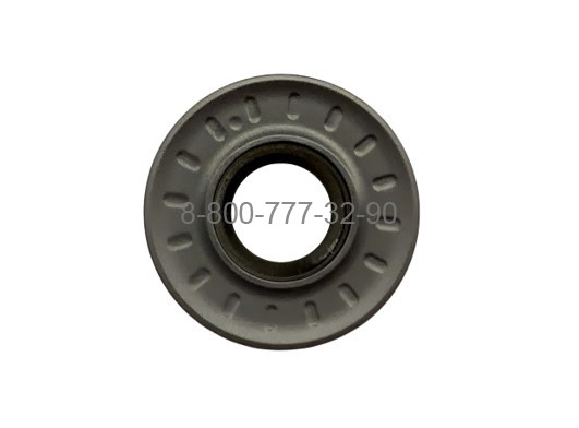 RPMT1003MO-TT LF6018 пластина твердосплавная "DESKAR" RPMT1003MO-TT LF6018 пластина твердосплавная "DESKAR"