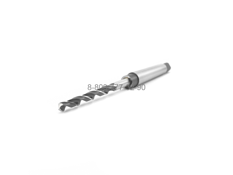 Сверло 7,2 мм (к/х, HSS, КМ1, Beltools) Сверло 7,2 мм (к/х, HSS, КМ1, Beltools)