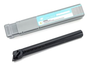 S32T-MTJNR16 державка токарная "DESKAR"