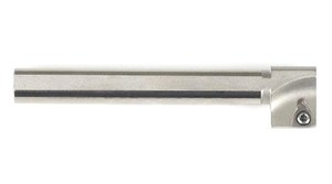 SBJ12L12-100L резец расточной dхв. 12 мм