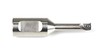 SBJ1810-40L резец расточной dхв. 18 мм