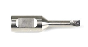 SBJ1810-40L резец расточной dхв. 18 мм