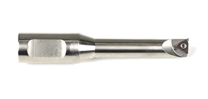 SBJ1812-53L резец расточной dхв. 18 мм