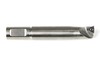 SBJ1820-83L резец расточной dхв. 18 мм