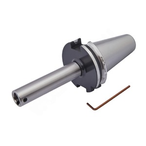 SK40-CKB1-105 оправка для расточной головки