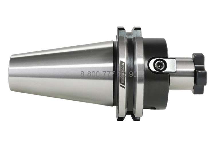 SK50-FMB16-160 0.005 G2.5 20CrMnTi оправка для торцевых фрез "BRIGHT-TOOLS" SK50-FMB16-160 0.005 G2.5 20CrMnTi оправка для торцевых фрез "BRIGHT-TOOLS"