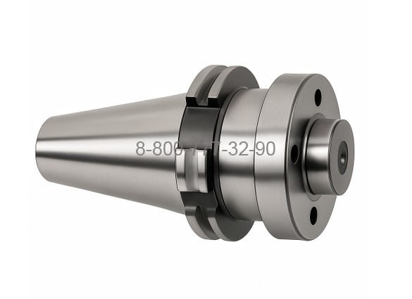 SK50-NBH2084A оправка для расточной головки SK50-NBH2084A оправка для расточной головки