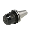 SK40-SLA18-63 Оправка для фрез Weldon 0.005 G2.5 20CrMnTi "BRIGHT-TOOLS"