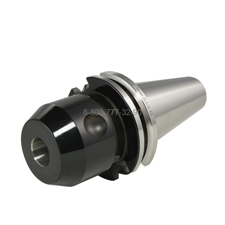 SK30-SLA20-70 Оправка для фрез Weldon 0.005 G2.5 20CrMnTi "BRIGHT-TOOLS" SK30-SLA20-70 Оправка для фрез Weldon 0.005 G2.5 20CrMnTi "BRIGHT-TOOLS"