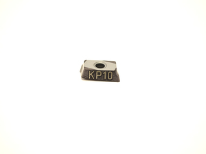 APKT-11T308-RM KP10 "Beltools"