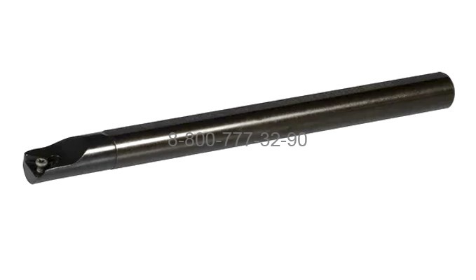 S16Q-STUCR11 державка токарная "PANDA CNC" S16Q-STUCR11 державка токарная "PANDA CNC"