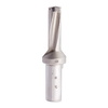 Сверло корпусное C32-3D29-91SP09 "ACCKee"