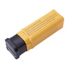 Сверло корпусное C40-3D45-140SP014 "ACCKee"