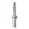 Сверло корпусное C40-4D52-213WC08 "ACCKee"