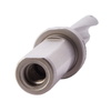 Сверло корпусное C40-4D52-213WC08 "ACCKee"