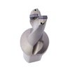 Сверло корпусное C40-4D52-213WC08 "ACCKee"