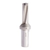 Сверло корпусное C40-3D50-155SP14 "ACCKee"