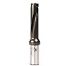 Сверло корпусное MGU3200_FC25_SP04 "Mgl-Acc"