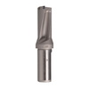 Сверло корпусное C40-2D40-85WC06 "ACCKee"