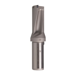 Сверло корпусное C40-2D48-99WC08 "ACCKee"