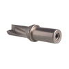 Сверло корпусное C40-2D43-91SP014 "ACCKee"