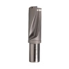 Сверло корпусное C40-2D40-85WC06 "ACCKee"