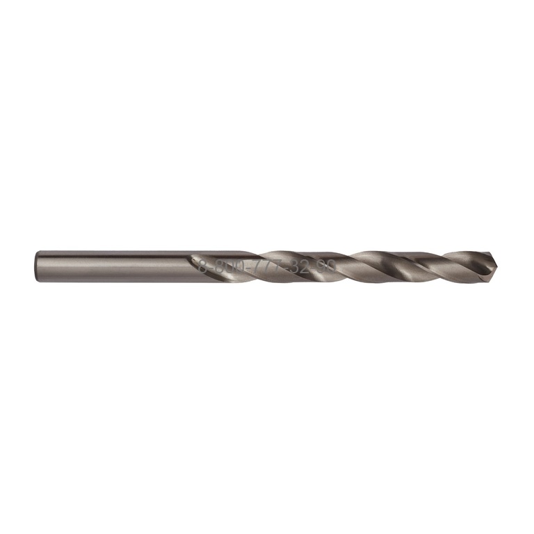 Сверло 11х128х195 (ц/х, Р6М5, удлиненное вышлифованное, SDW Tools) Сверло 11х128х195 (ц/х, Р6М5, удлиненное вышлифованное, SDW Tools)
