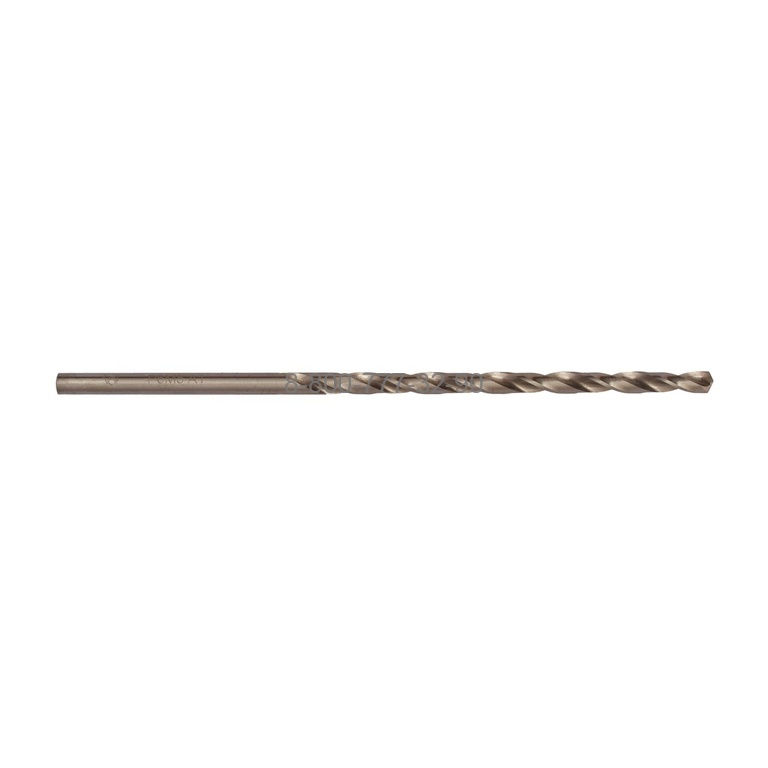 Сверло 4,2х78х119 (ц/х, Р6М5, удлиненное вышлифованное, SDW Tools) Сверло 4,2х78х119 (ц/х, Р6М5, удлиненное вышлифованное, SDW Tools)