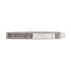 Сверло 4,2х78х119 (ц/х, Р6М5, удлиненное вышлифованное, SDW Tools)