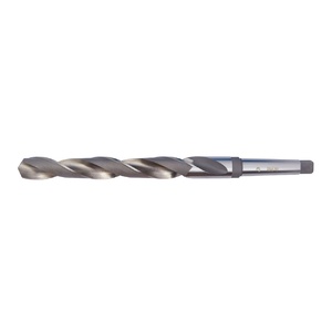 Сверло 26,5х255х375 (к/х, Р6М5, длинное, Wolfstar)