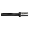 Сверло корпусное KCD180-5D-S25-WC03(H13) "ACCKee"