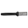 Сверло корпусное KSD295-5D-S32-SP09(H13) "ACCKee"
