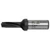 Сверло корпусное MSD3225-S25-SP07(SKD61) "ACCKee"