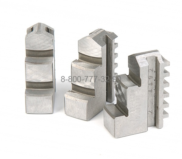 Кулачки обратные 80-К11.S5мм Кулачки обратные 80-К11.S5мм