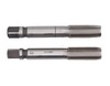 Метчик м/р М20х2,0 Р6М5 комплект 2 шт., "SDW Tools"