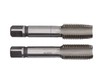 Метчик м/р М30х3,0 Р6М5 комплект 2 шт., "SDW Tools"