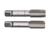 Метчик м/р М39х2,0 Р6М5 комплект 2 шт., "SDW Tools"