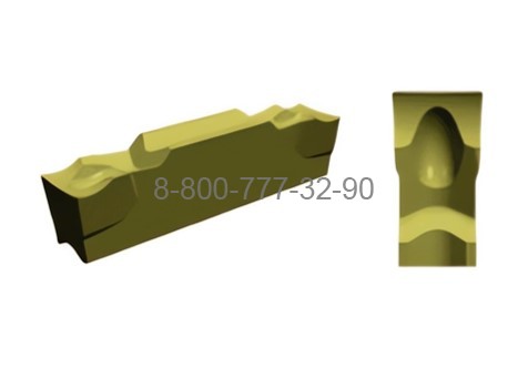 TDJ2 MP25G пластина для отрезки и точения канавок TDJ2 MP25G пластина для отрезки и точения канавок