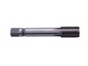 Метчик G 1 1/2 трубный цилиндрический, м/р, Р6М5 для скв.отверстий "SDW Tools"
