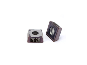 SPGT-140512-RM PP20 "Beltools"