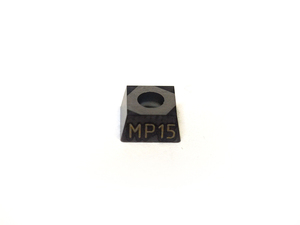 SPMT-60304 MP15 "Beltools"