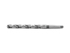 Сверло 16,5х200х300 (к/х, Р6М5, КМ2, удлиненное, ГОСТ 2092-77, Beltools)