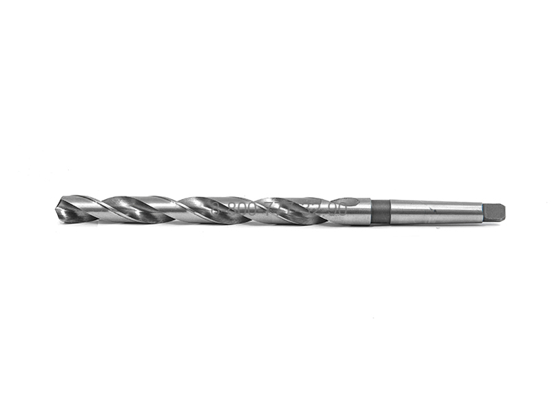 Сверло 20х220х320 (к/х, Р6М5, КМ2, удлиненное, ГОСТ 2092-77, Beltools) Сверло 20х220х320 (к/х, Р6М5, КМ2, удлиненное, ГОСТ 2092-77, Beltools)