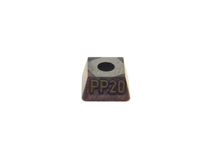 SPGT-07T308-RM PP20 "Beltools"