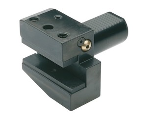 B1-30x20x40 держатель инструмента VDI радиальный, правый